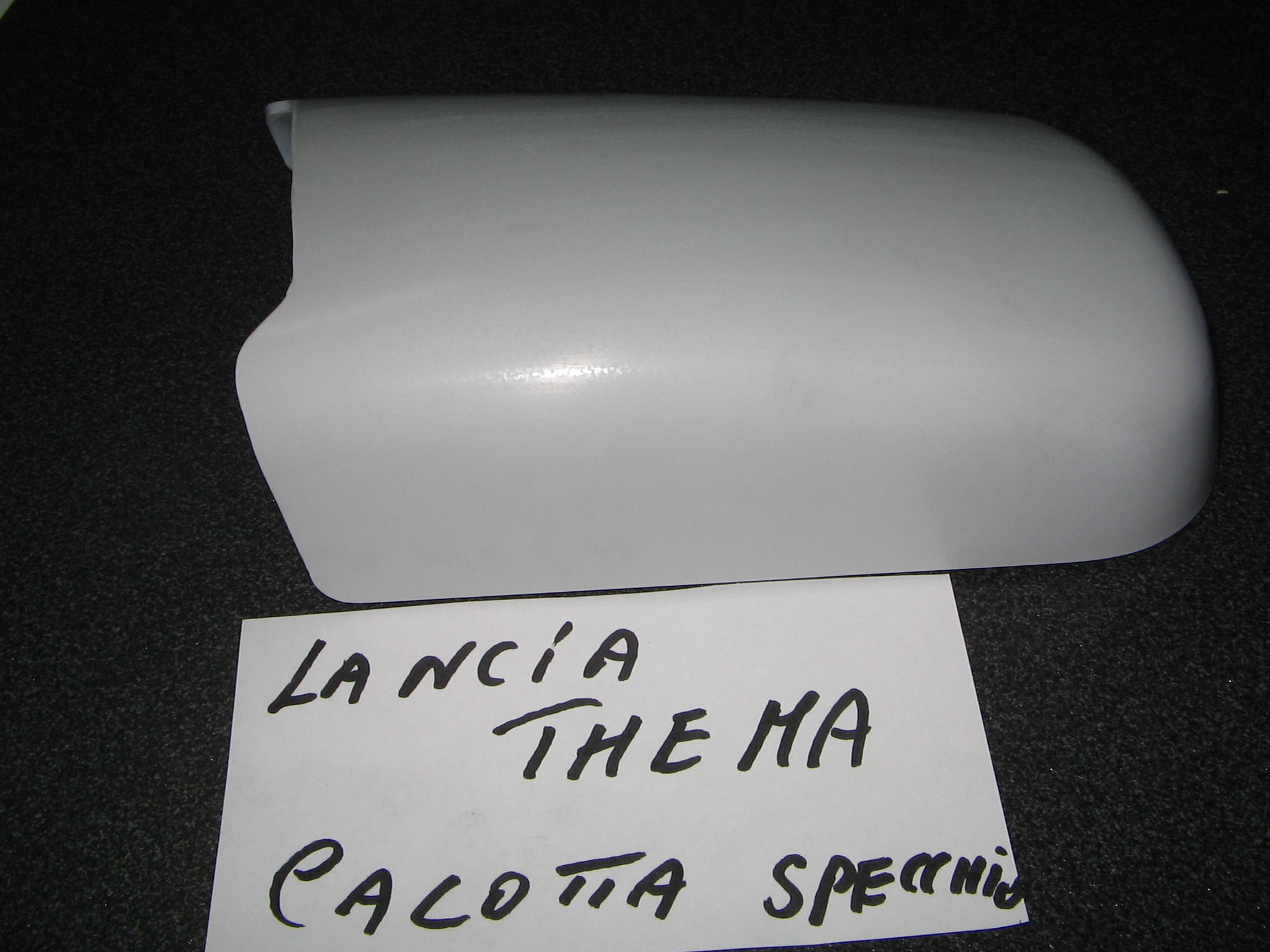 LANCIA THEMA ART 1059